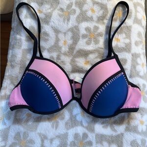 Victoria’s Secret Bikini Top